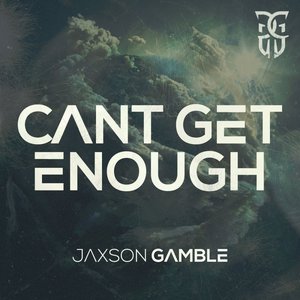 Can't Get Enough - Single