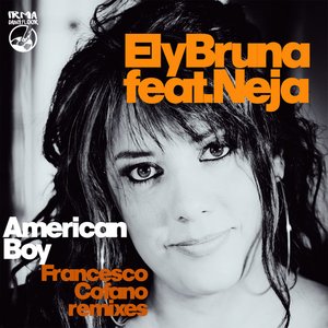 American Boy (Francesco Cofano Remixes)