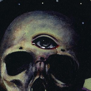 Avatar for csmnt