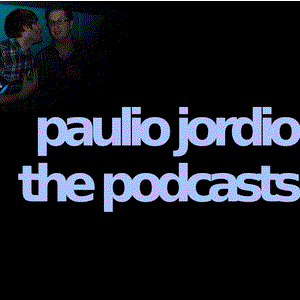 Avatar for Paulio Jordio