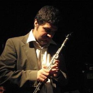 Oğuz Büyükberber 的头像