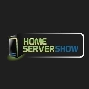 The Home Server Show 的头像