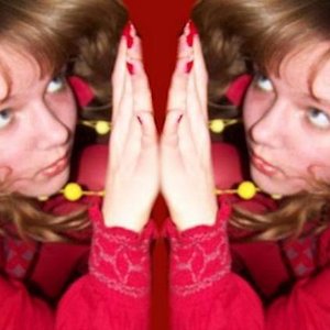 Avatar de Marzena Wrona