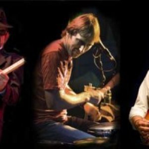 Avatar de The Fat Tones