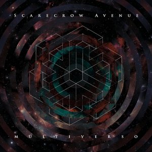 Multiverso