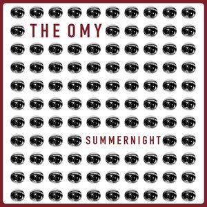 Summernight