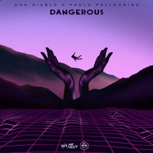 Dangerous