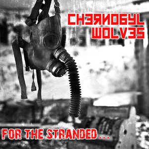 For the Stranded... [Explicit]