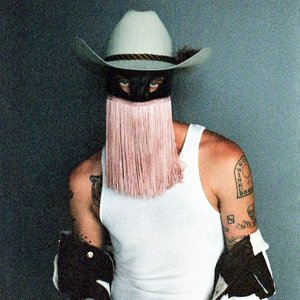 Awatar dla Orville Peck