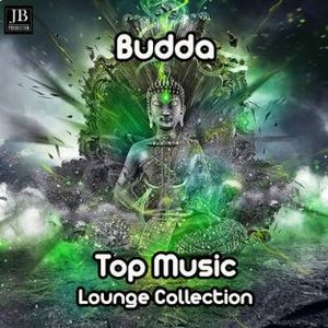 Budda Top Music Lounge Collection