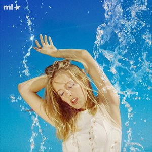 Sugar Water (Deluxe)