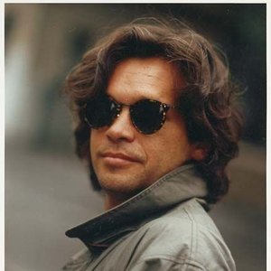 Avatar de John Mellencamp