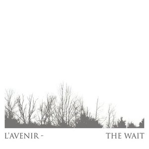 The Wait