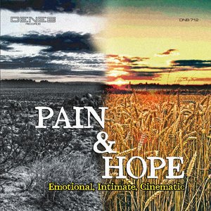 Pain & Hope
