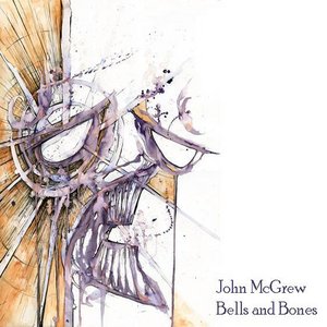 Bells and Bones