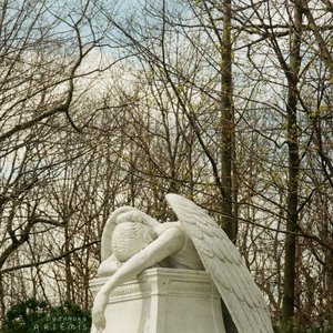 Artémis