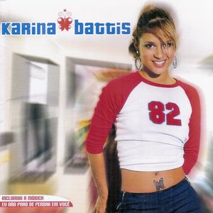 Eu Não Paro De Pensar Em Você