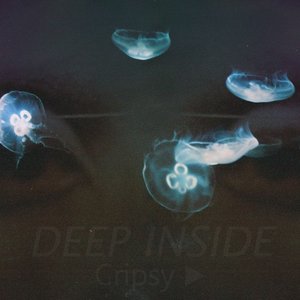 Deep inside (2013)
