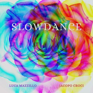 Slowdance