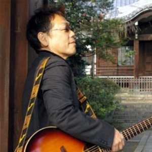 Avatar for Isao Mizoguchi