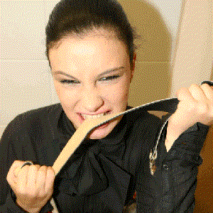 Avatar de Anastasiya Prihod'ko