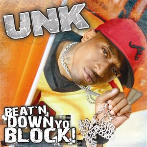 Beat’n Down Yo Block!