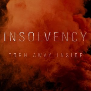 Torn Away Inside