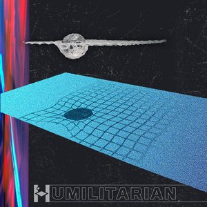 humilitarian