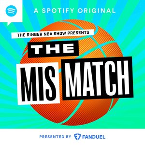 The Ringer