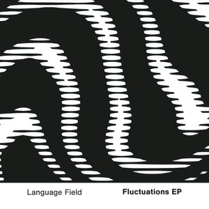 Fluctuations EP