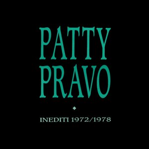 Inediti 1972/1978