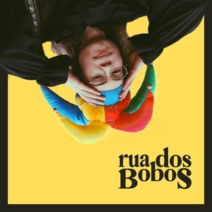 rua dos bobos