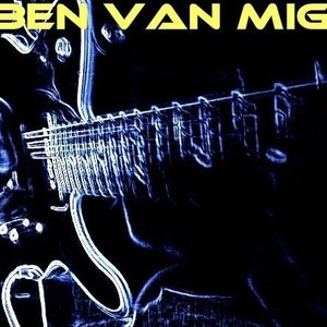 Bvm 的头像