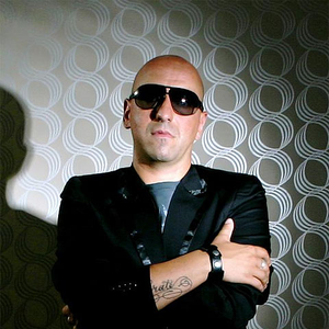 Denis the Menace photo provided by Last.fm