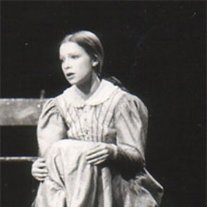 Avatar für Fabienne Guyon