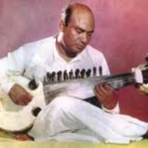 Avatar for Ali Akbar Khan & Jan Ul Hassen & Tafu