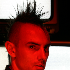 Digital 21 photo provided by Last.fm