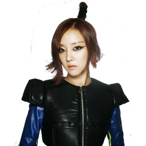 Image for '고우리'