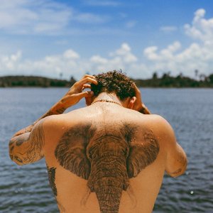 Frente al Mar - Single
