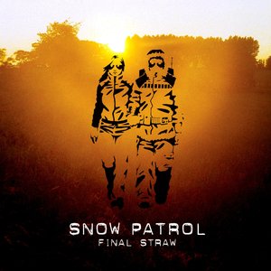 Final Straw [Explicit]