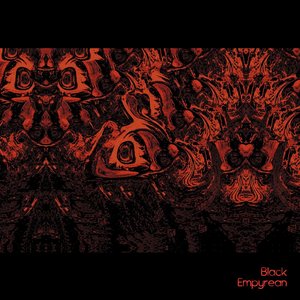 Black Empyrean