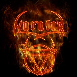 Narator 的头像