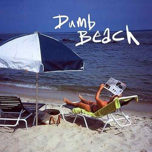 Dumb Beach