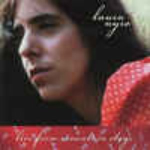 Laura Nyro: Live From Mountain Stage