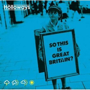 'So This Is Great Britain'の画像