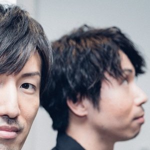Kohta Yamamoto & Hiroyuki Sawano 的头像