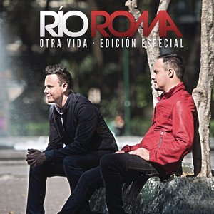 Otra Vida - Edicion Especial