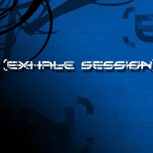 Image for 'Exhale Session'