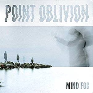 Mind Fog