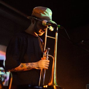 TROMBOBBY 的头像